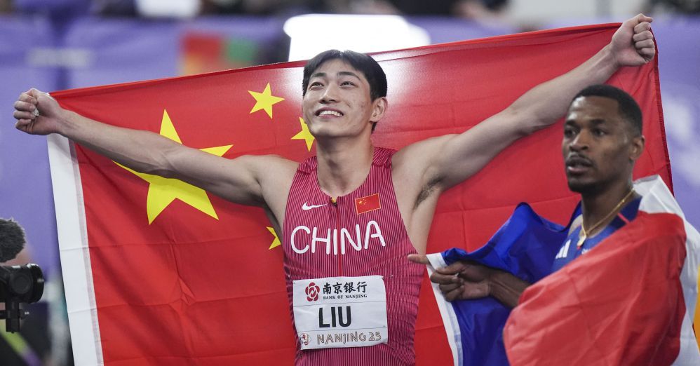 毕尔巴鄂竞技遭遇皇家马德里，莱库埃坦言失利令人痛苦