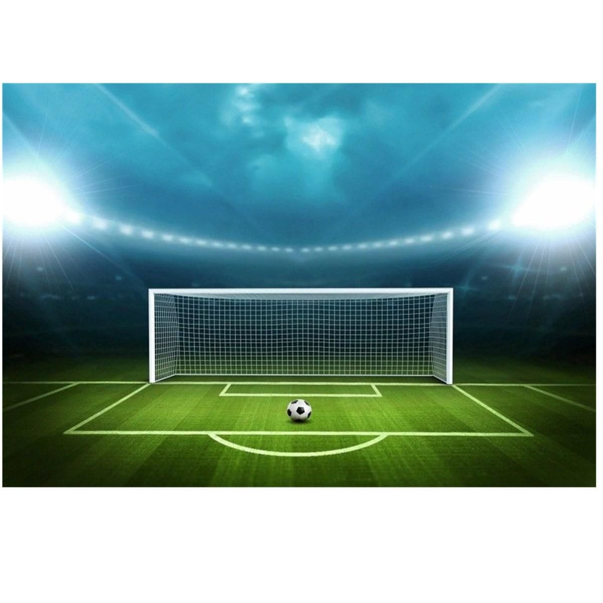 略伦特：若没被西班牙征召我也不难过；我现在享受品葡萄酒