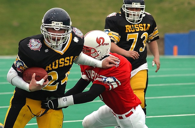 追梦：鉴于字母哥所做的一切，雄鹿应该助他前往能争冠的队伍