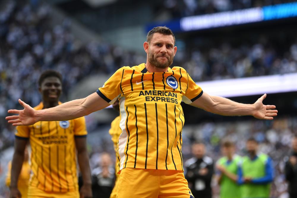 库拉索、苏里南和印尼：本届世预赛为什么有那么多荷兰二队？