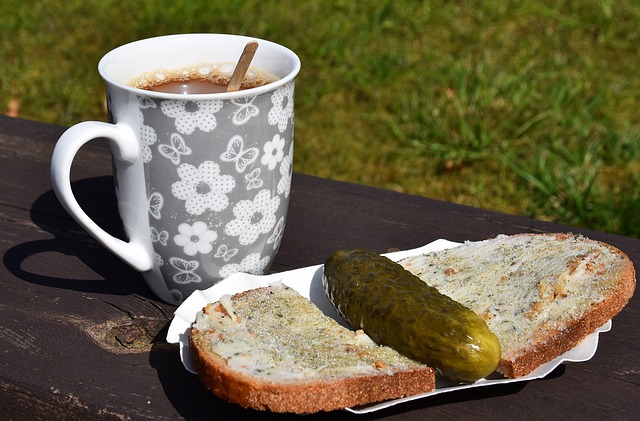 状态一般！阿夫迪亚14中7得到17分7板7助5失误5犯规