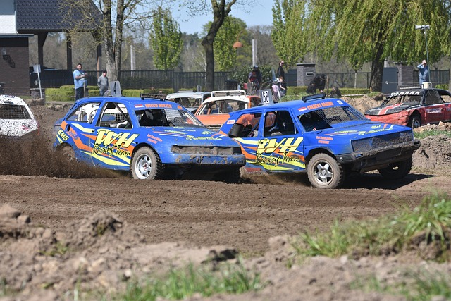 球队连胜势头延续，积分榜争夺愈发激烈