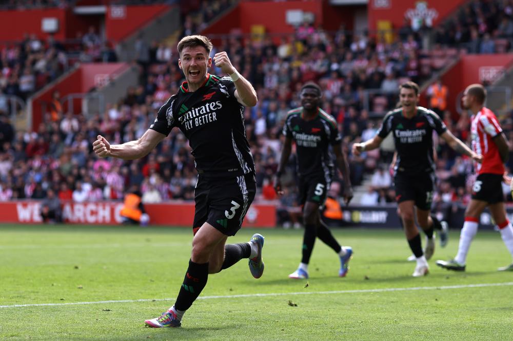 进攻惨不忍睹，尤文意甲前11轮比赛仅4场有运动战进球