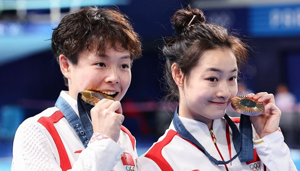 德国杯战报：加时赛1-1，点球大战荷尔斯泰因5-3汉堡