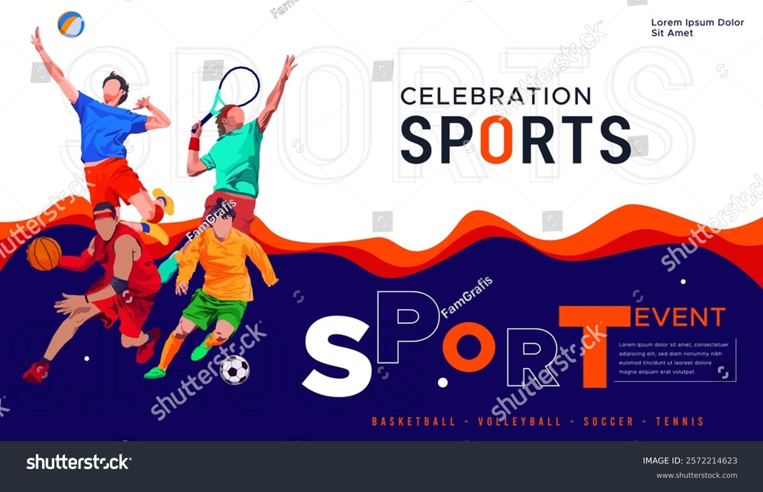 记者：世界杯抽签仪式开始前，大力神杯已经抵达华盛顿