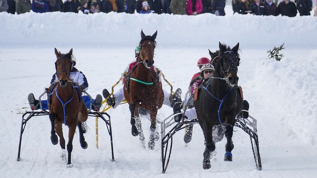 全运会参赛队员回归U22训练，安东尼奥强调传球准确性