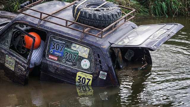 已晋级世界杯球队世界排名：西班牙居首，海地84名、新西兰86名