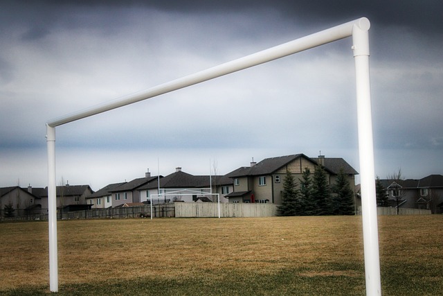 孔塞桑：起初我在图多尔手下有些不适应；尤文必须为奖杯而战